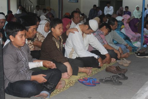 Original Name_Darul Arqam Kelas 6 Mabit 2014_145